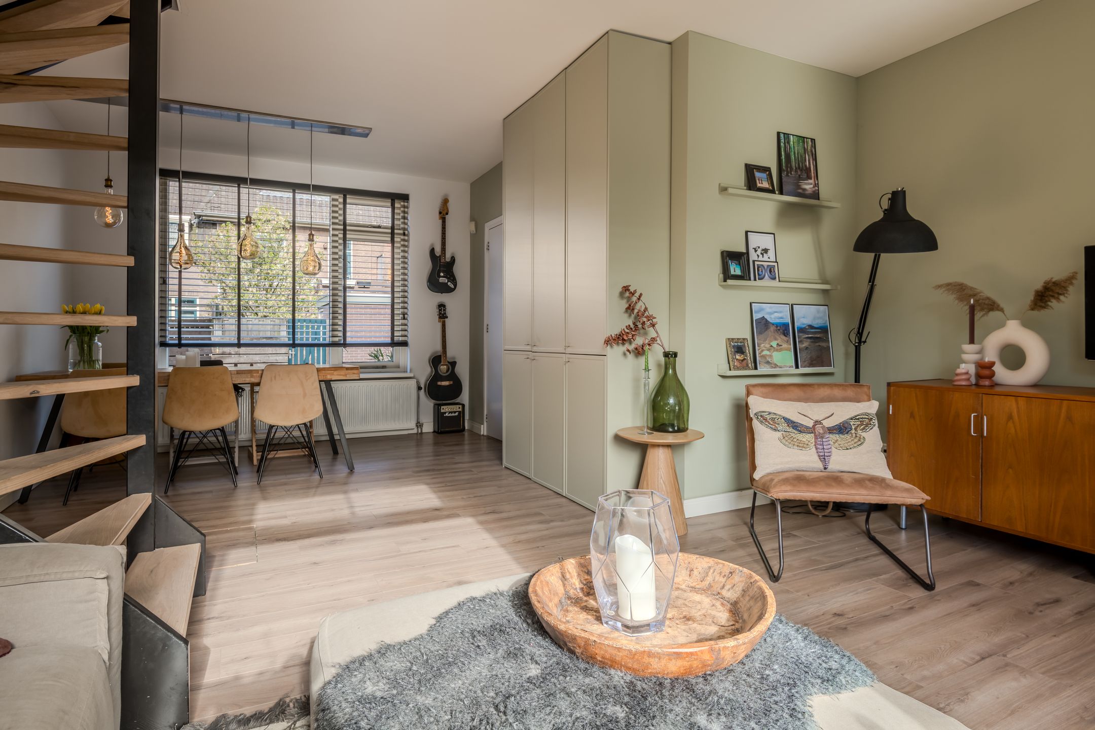 Photo 9 of Tulpstraat 12