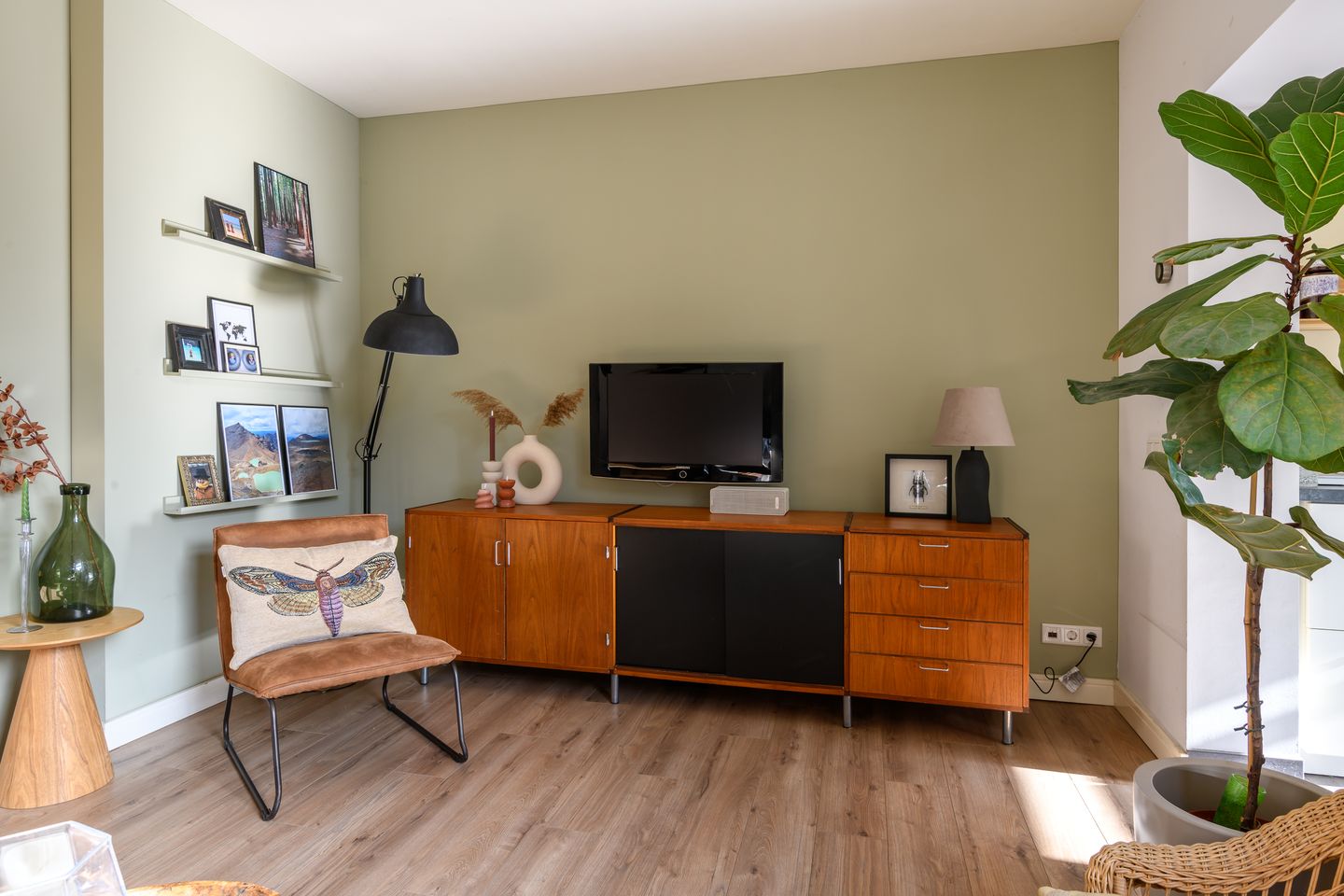 Photo 10 of Tulpstraat 12