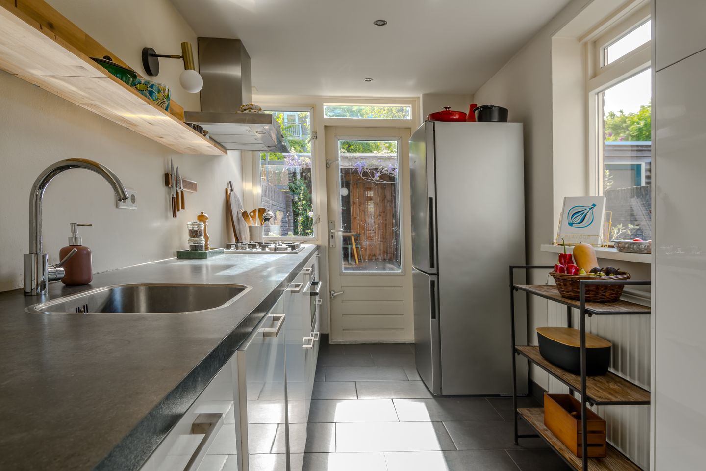 Photo 14 of Tulpstraat 12