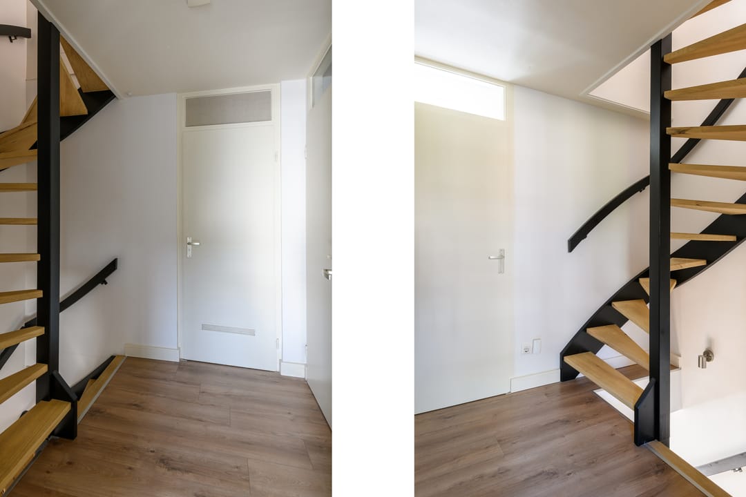 Photo 16 of Tulpstraat 12