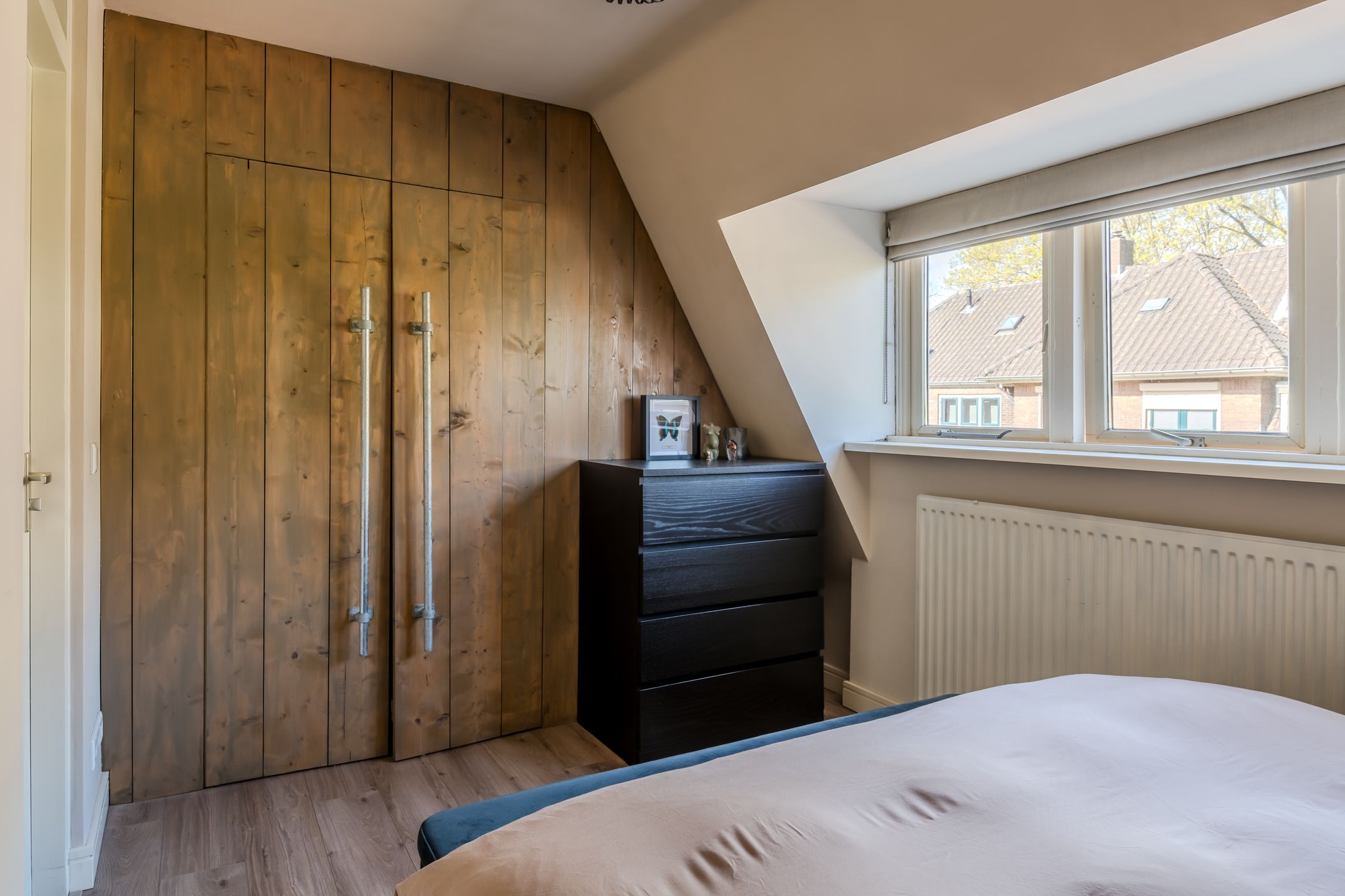 Photo 18 of Tulpstraat 12