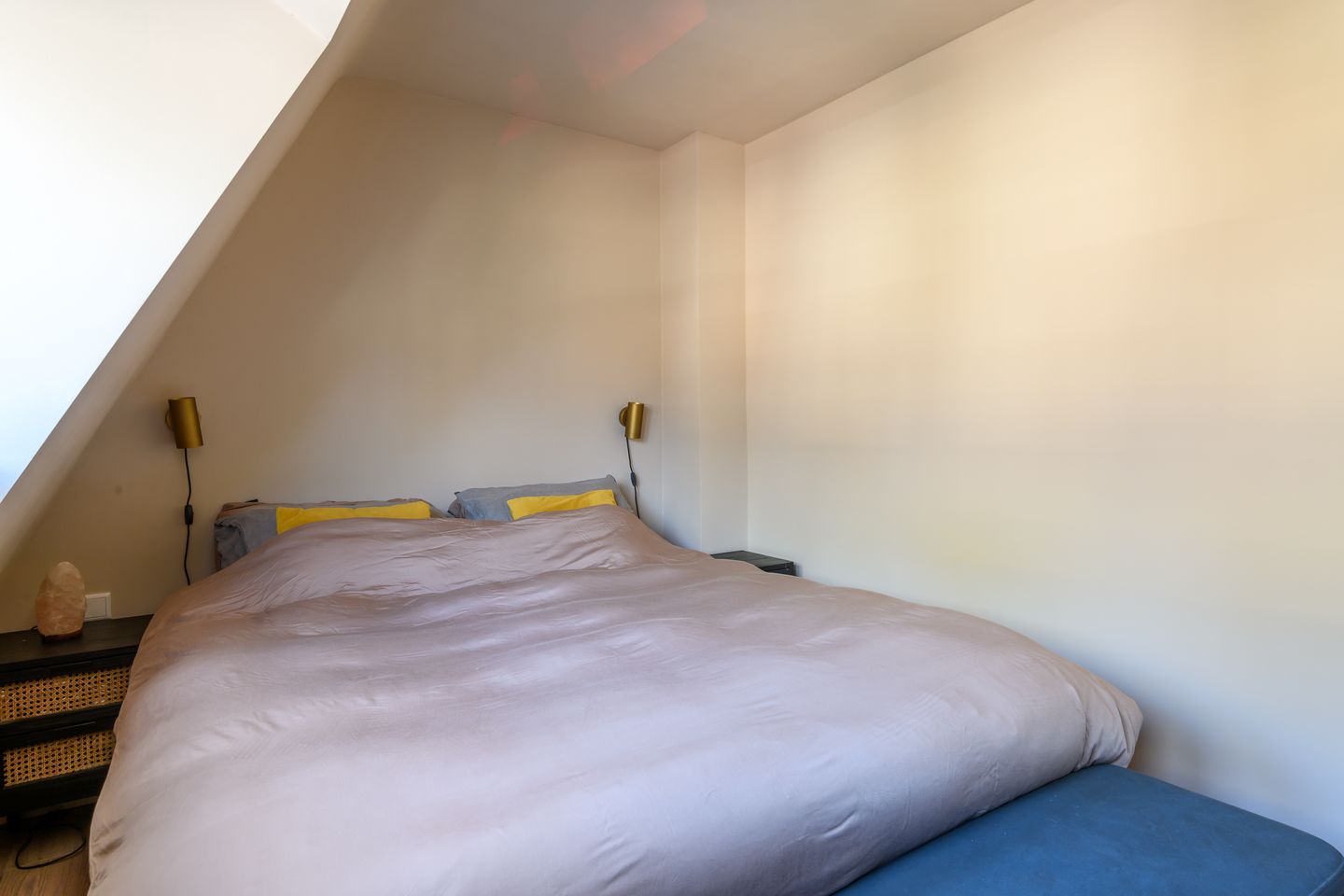 Photo 19 of Tulpstraat 12