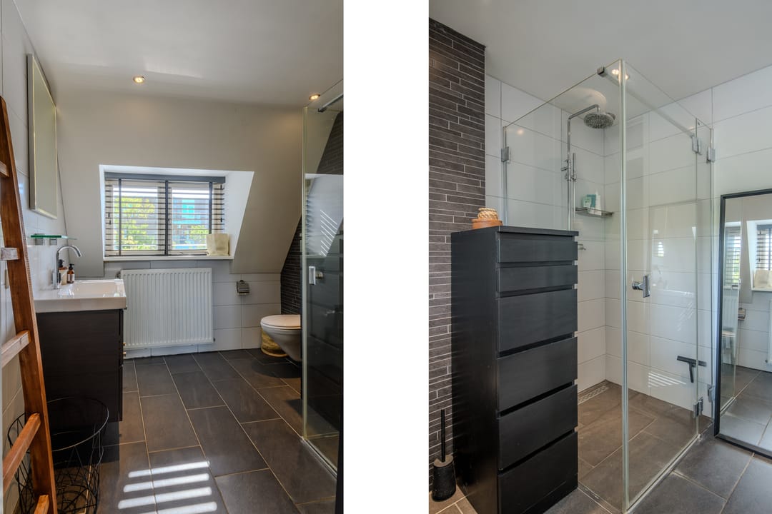 Photo 23 of Tulpstraat 12