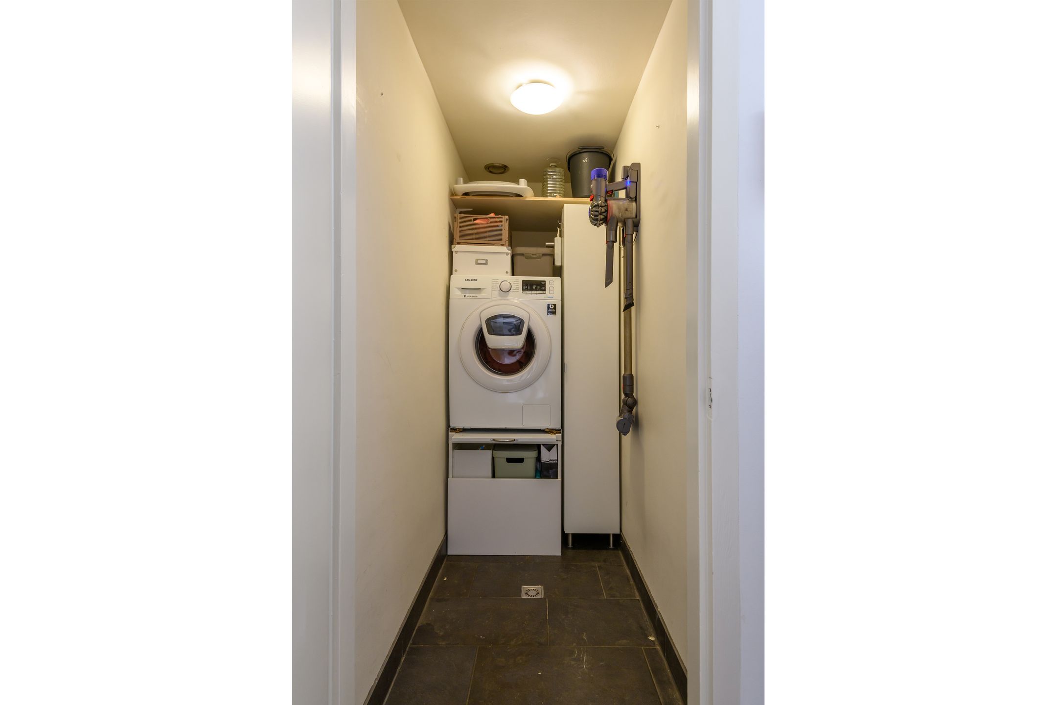 Photo 24 of Tulpstraat 12