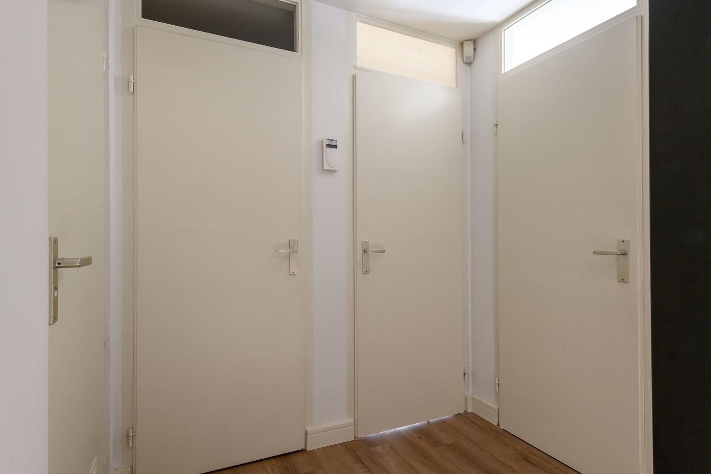 Photo 25 of Tulpstraat 12