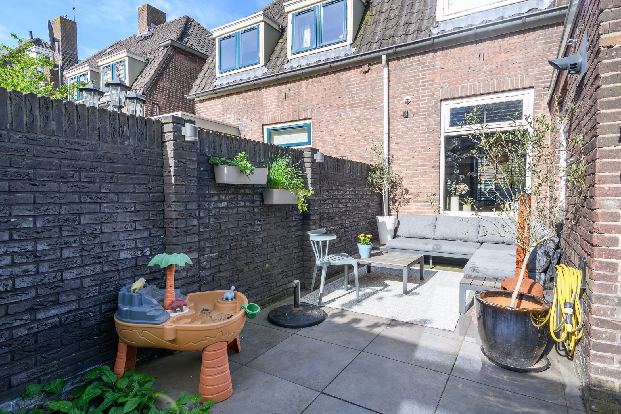 Photo 33 of Tulpstraat 12