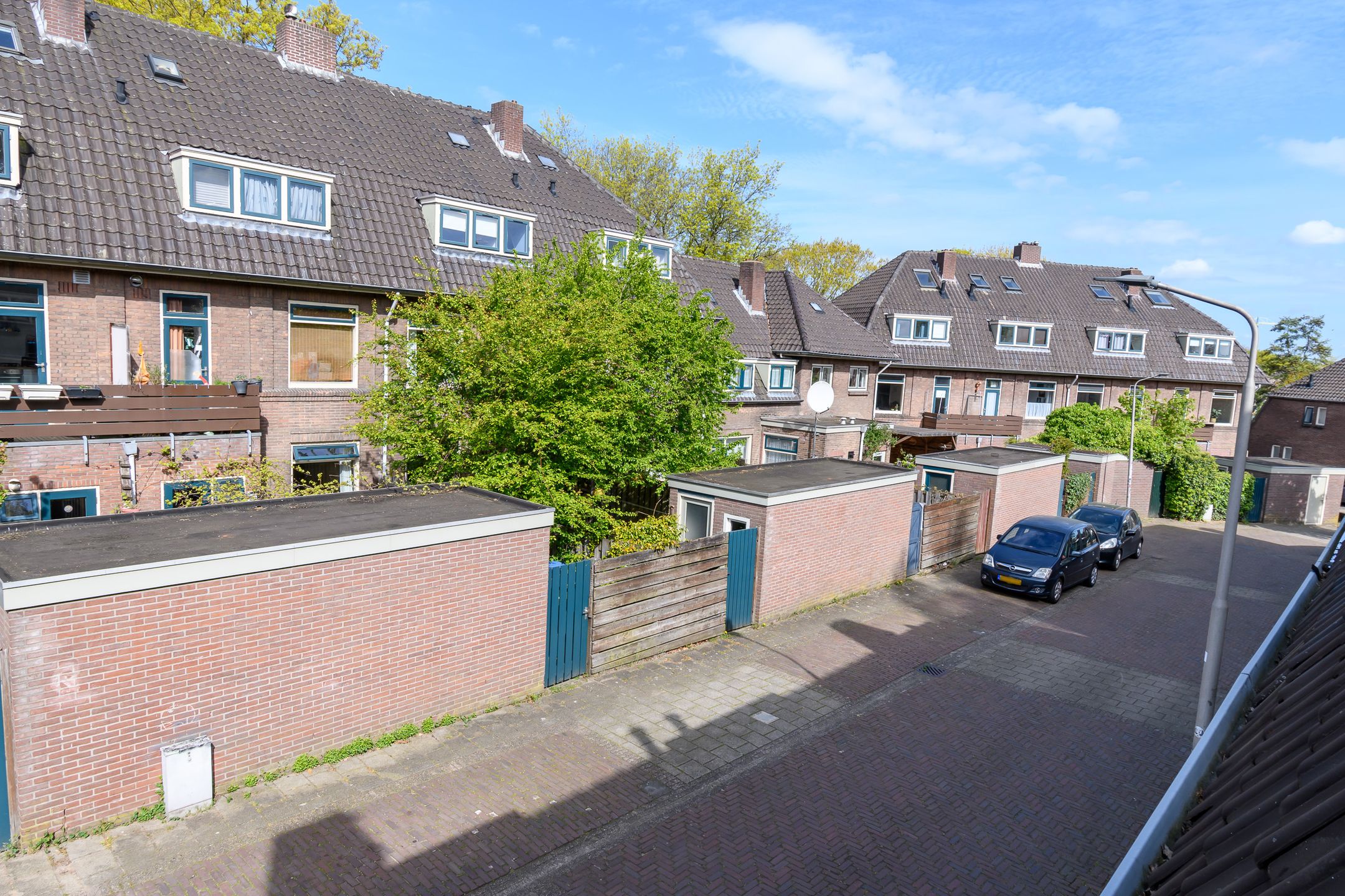 Photo 36 of Tulpstraat 12