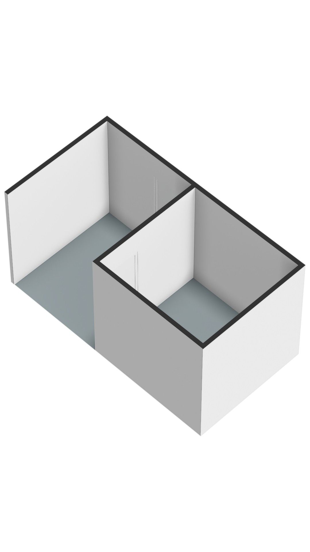 Photo 52 of Tulpstraat 12