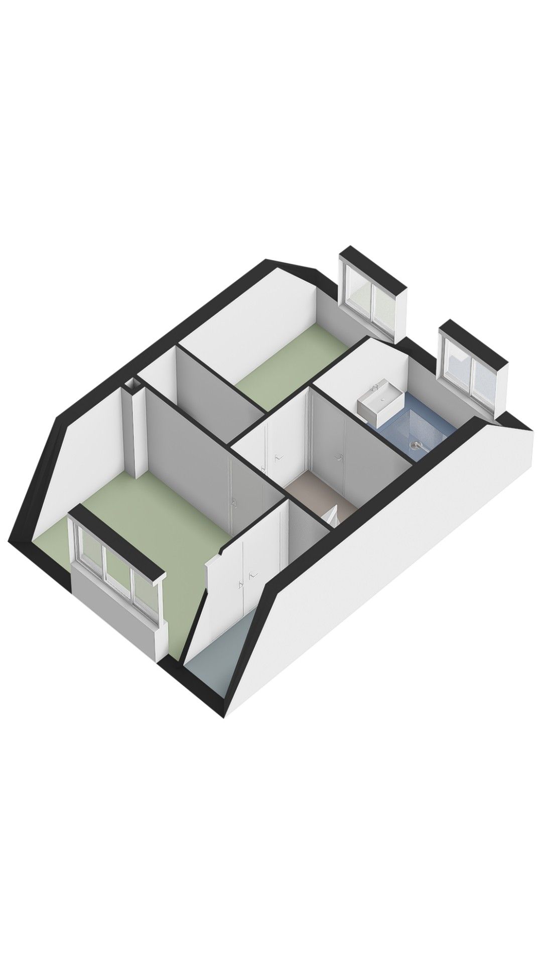 Photo 46 of Tulpstraat 12