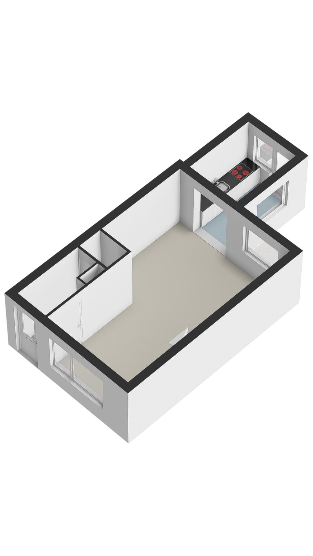 Photo 44 of Tulpstraat 12