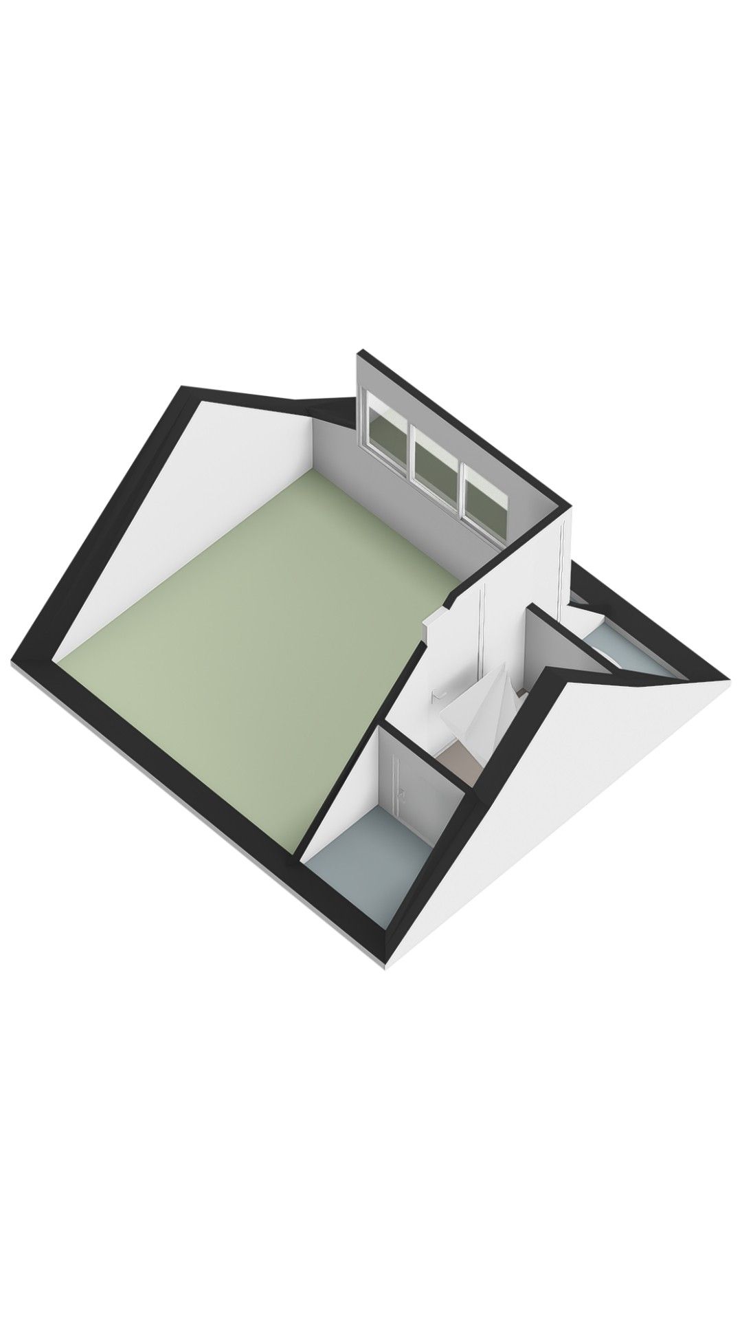 Photo 48 of Tulpstraat 12