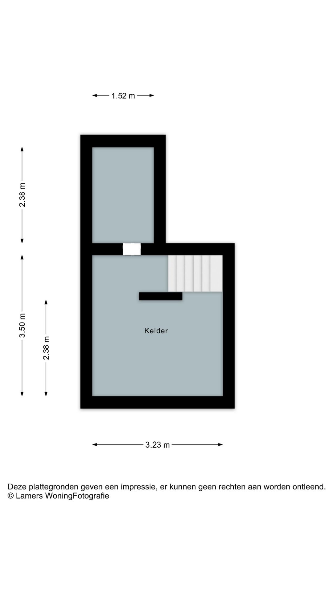 Photo 49 of Tulpstraat 12