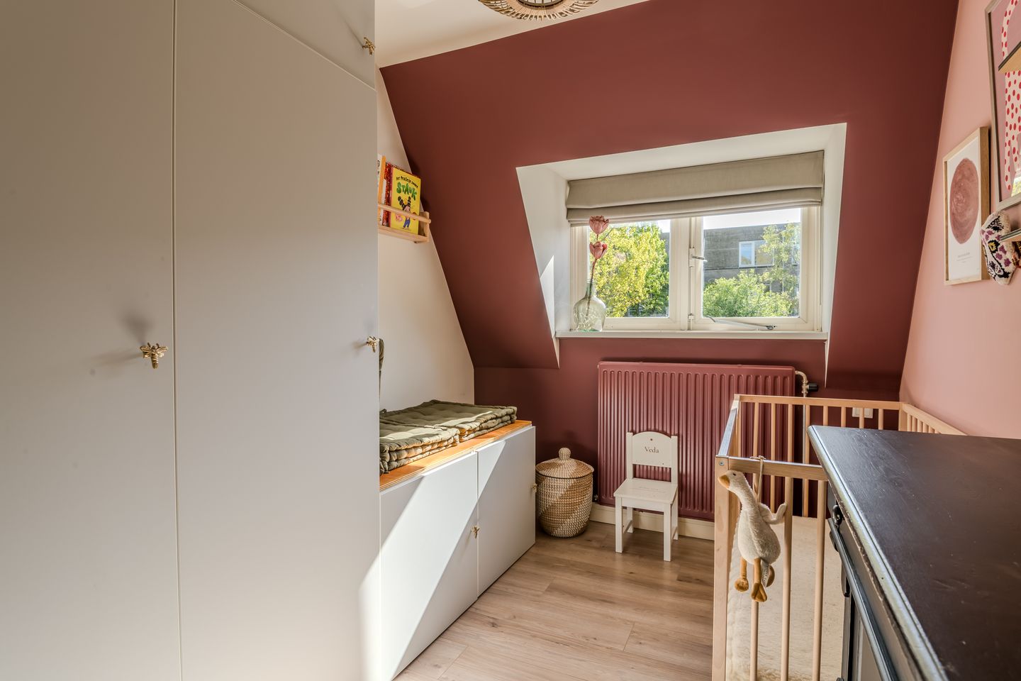 Photo 20 of Tulpstraat 12