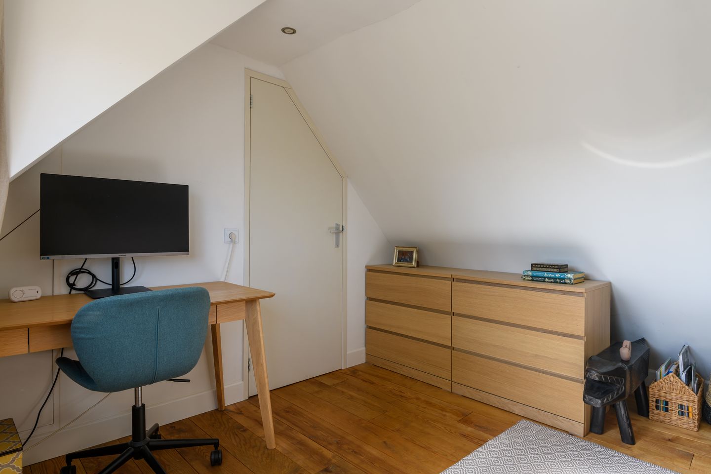 Photo 29 of Tulpstraat 12