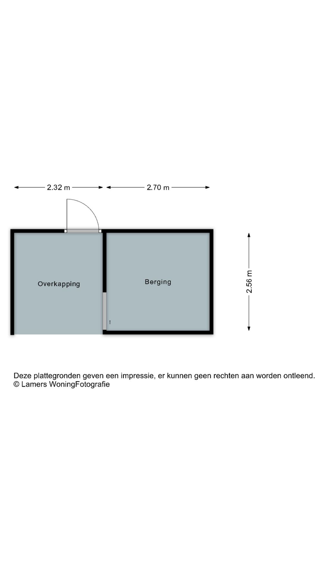 Photo 51 of Tulpstraat 12