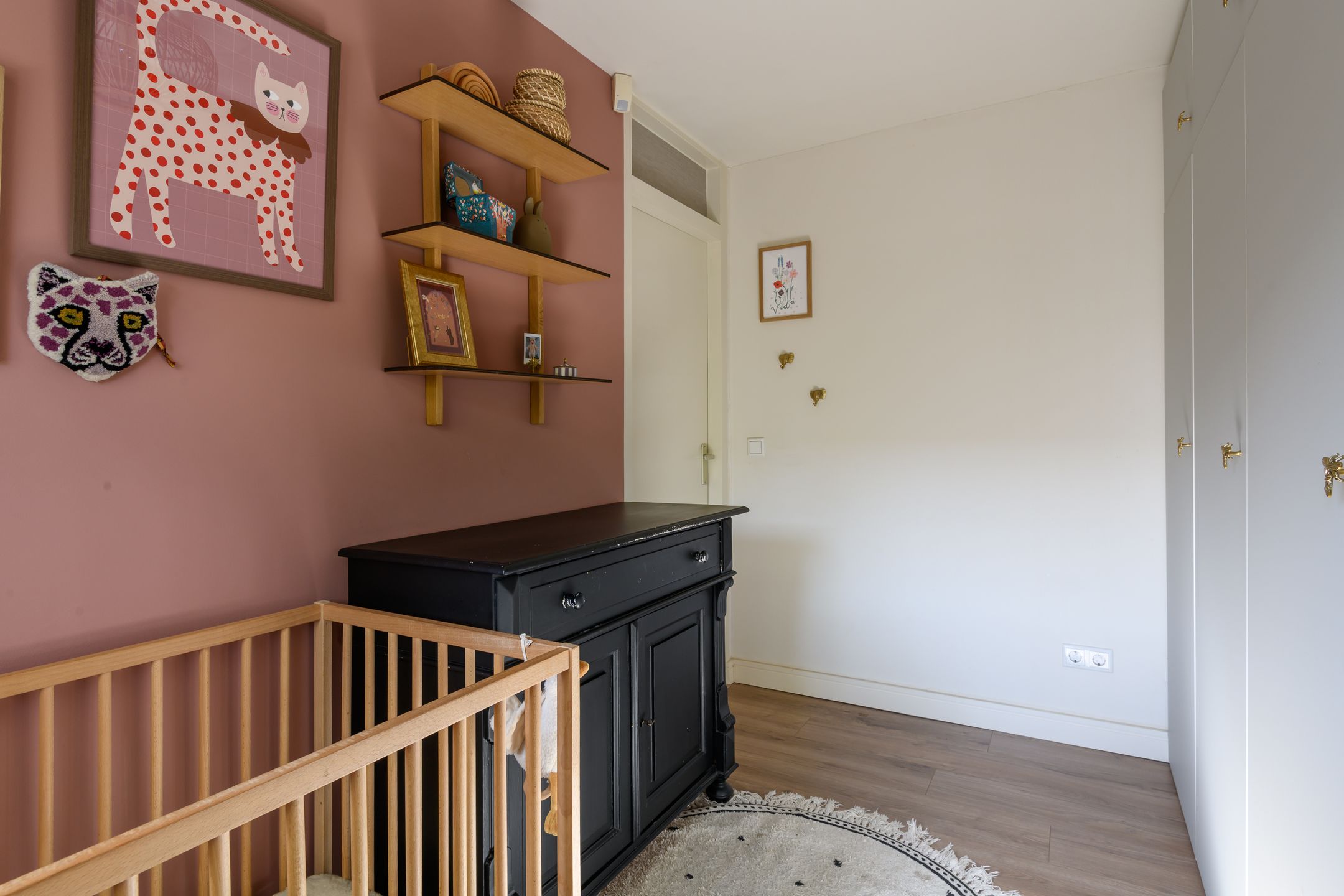 Photo 21 of Tulpstraat 12