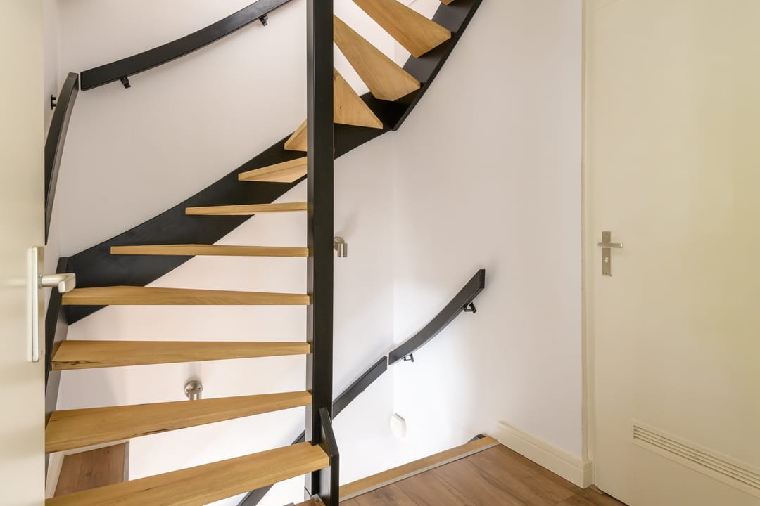 Photo 26 of Tulpstraat 12