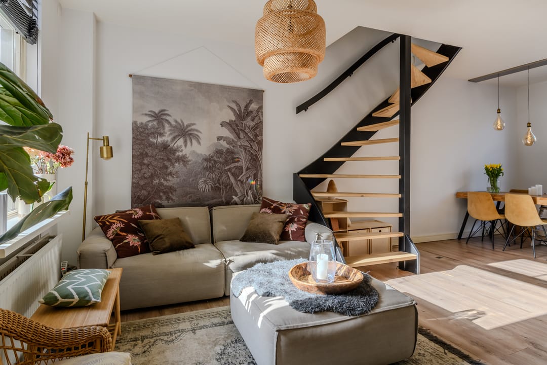 Photo 7 of Tulpstraat 12