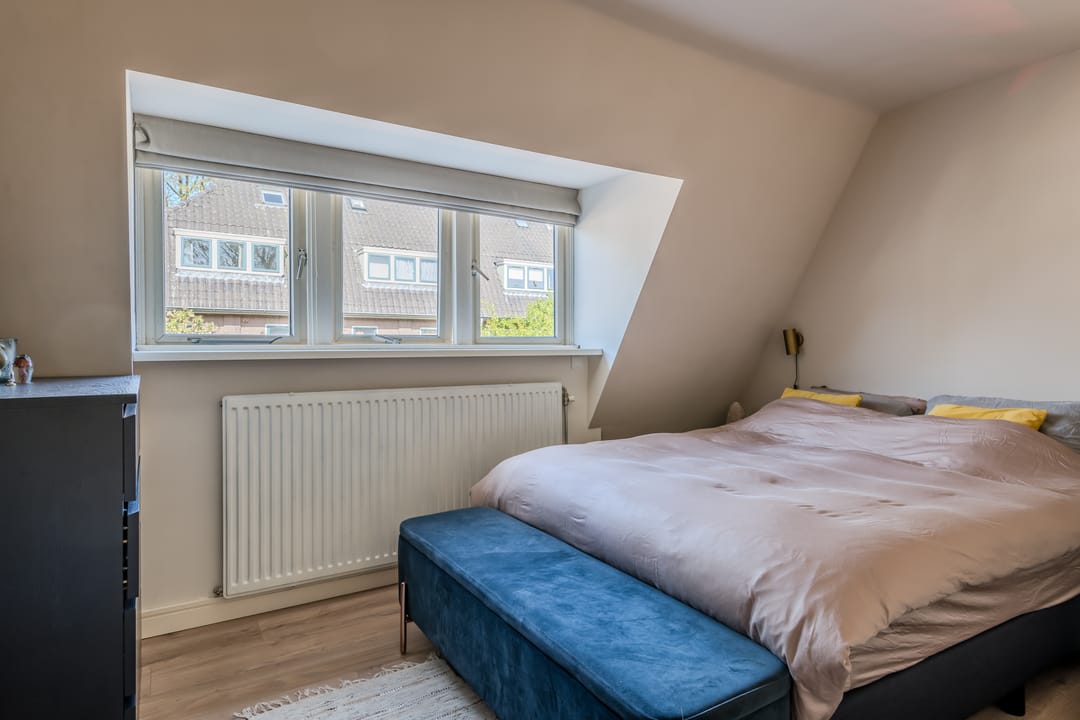 Photo 17 of Tulpstraat 12