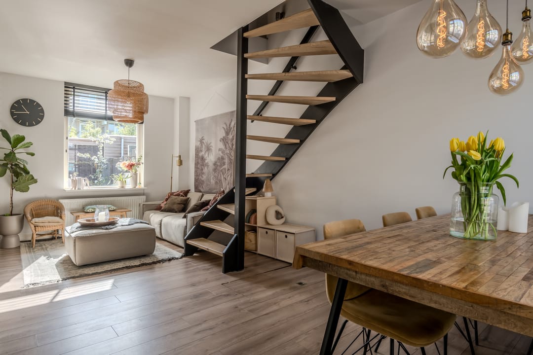 Photo 11 of Tulpstraat 12