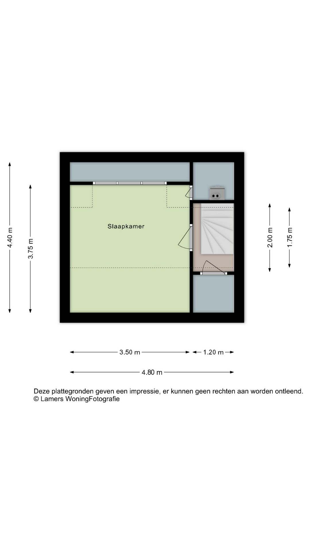 Photo 47 of Tulpstraat 12