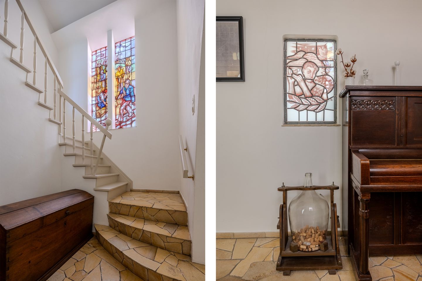 Foto 4 van Van Coothweg 6