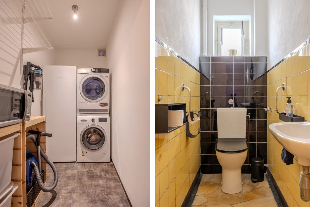 Foto 7 van Van Coothweg 6