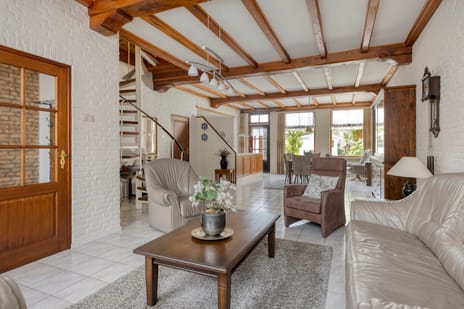 Blauwstraat 7-a secondary image