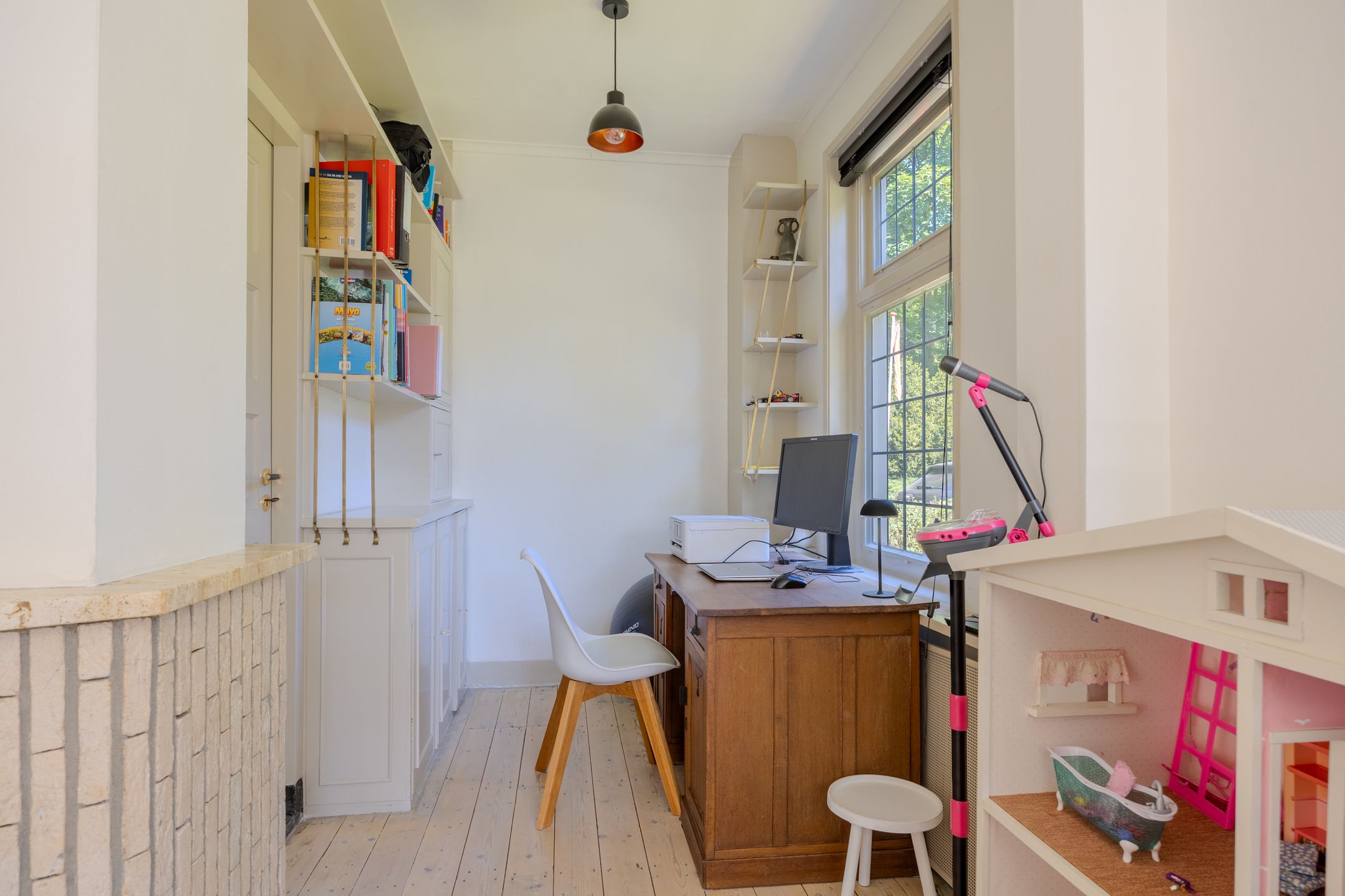 Foto 12 van Van Coothweg 6