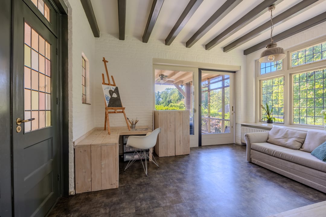 Foto 17 van Van Coothweg 6