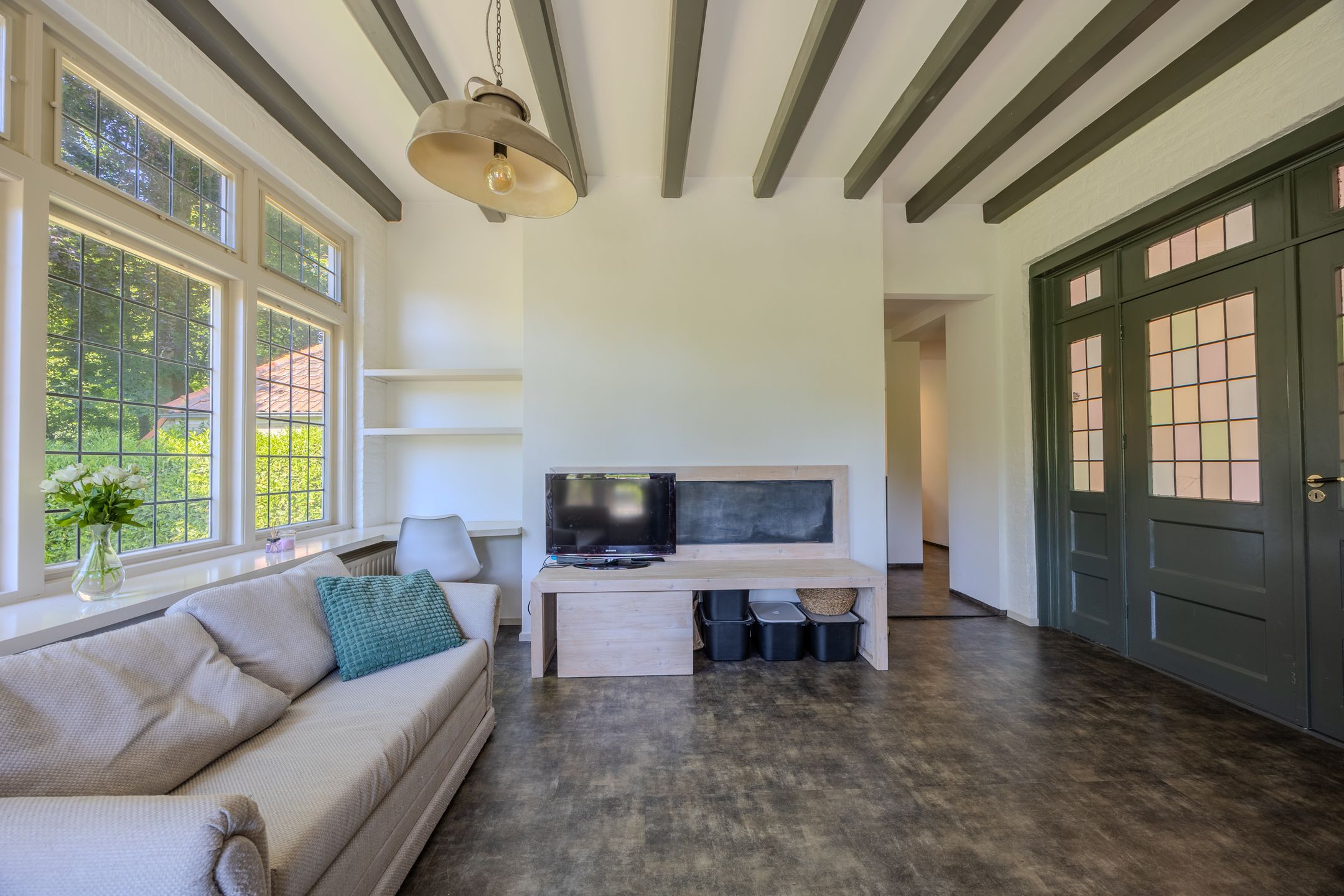 Foto 18 van Van Coothweg 6