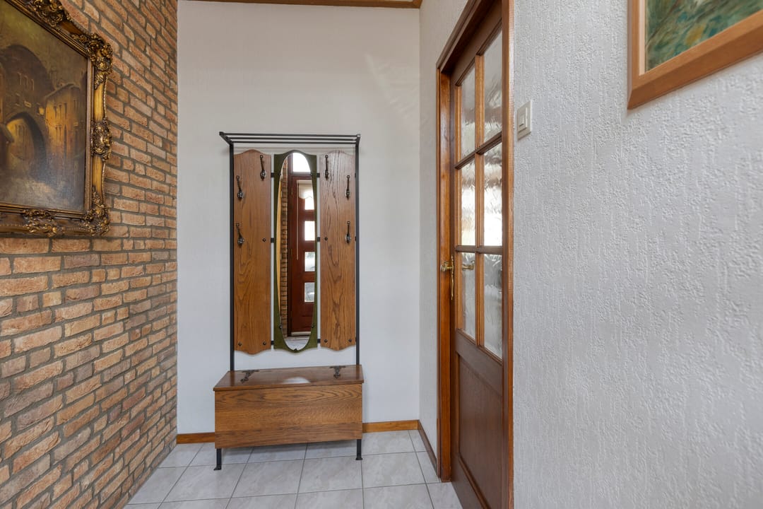 Photo 11 of Blauwstraat 7-A