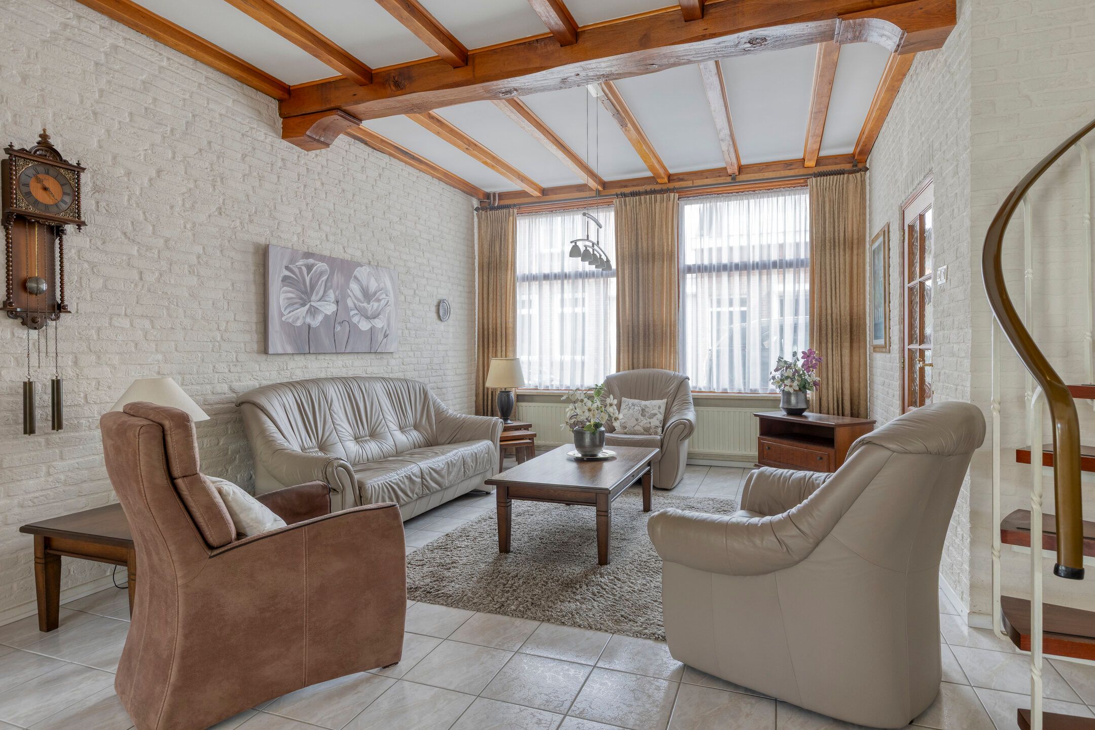 Photo 12 of Blauwstraat 7-A