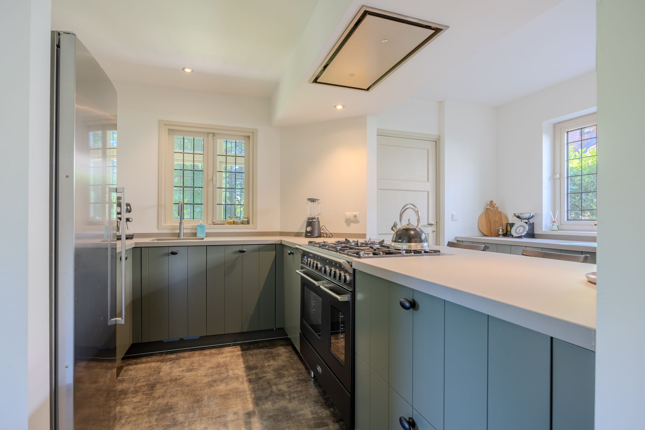 Foto 21 van Van Coothweg 6