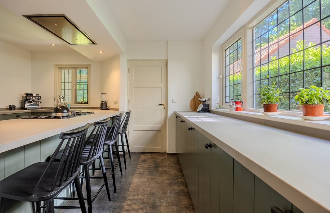 Foto 22 van Van Coothweg 6