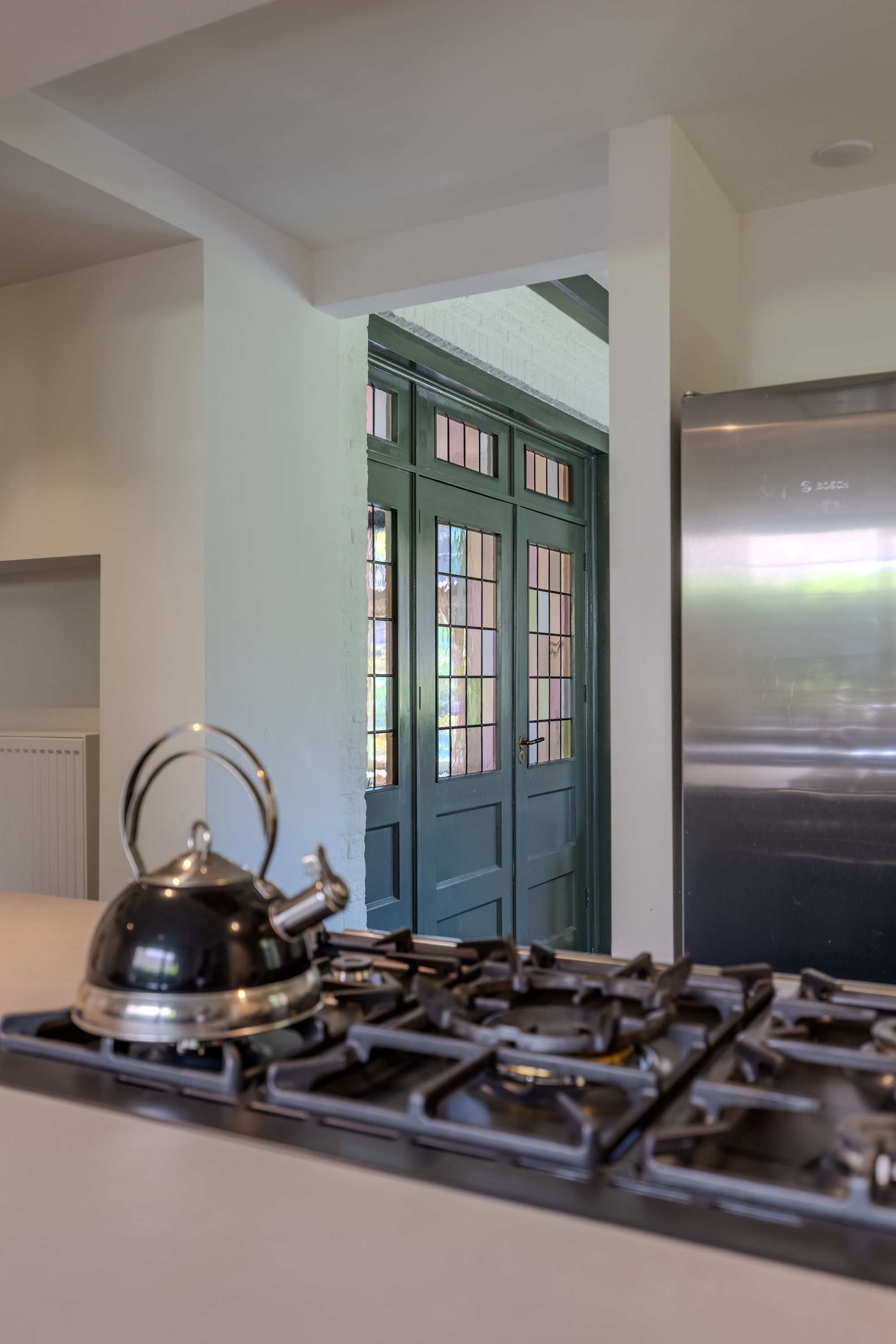 Foto 24 van Van Coothweg 6