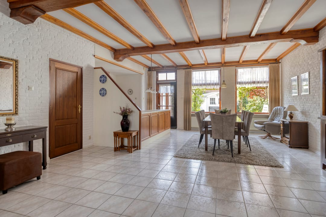 Photo 16 of Blauwstraat 7-A