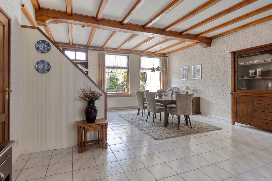 Photo 17 of Blauwstraat 7-A