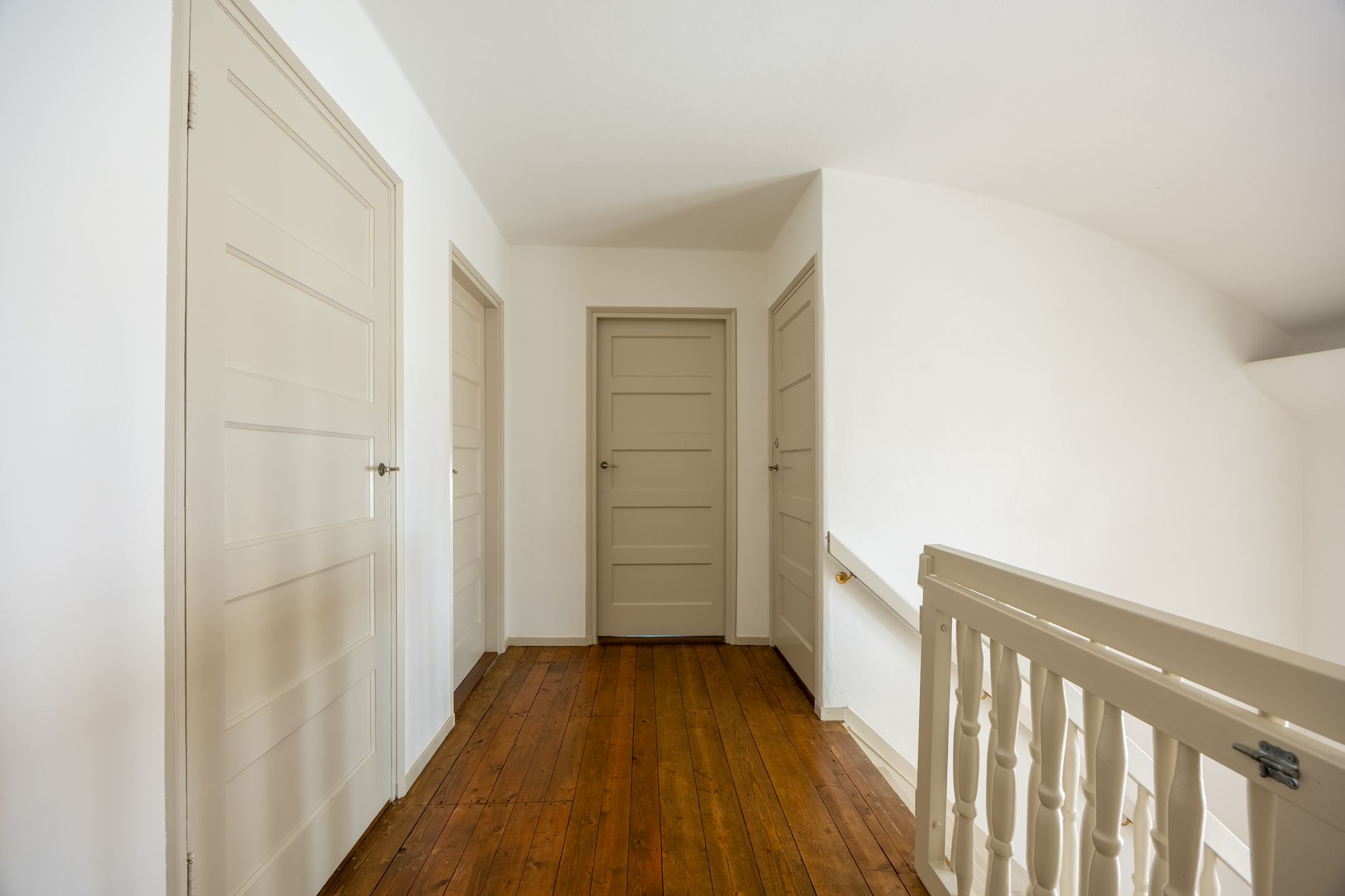 Foto 27 van Van Coothweg 6