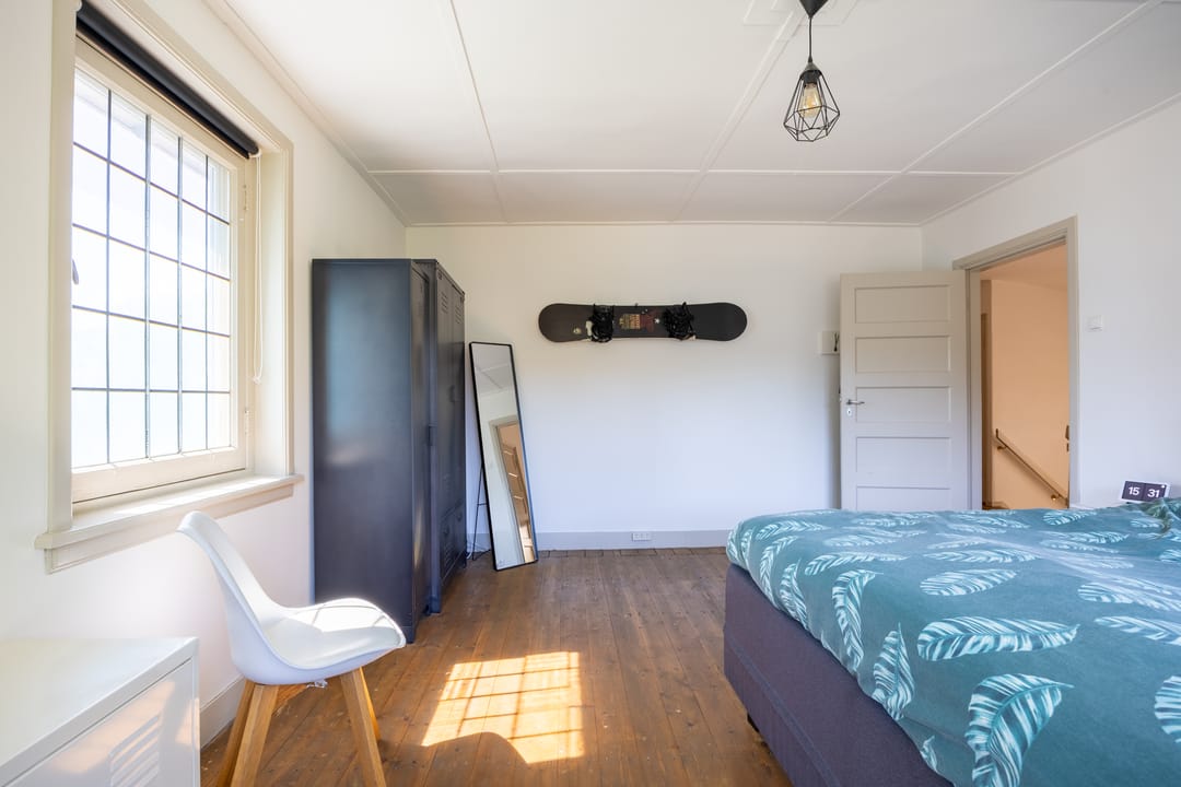 Foto 31 van Van Coothweg 6