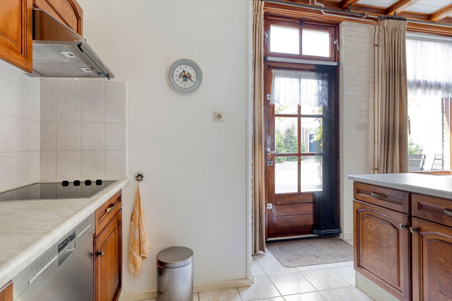 Photo 25 of Blauwstraat 7-A