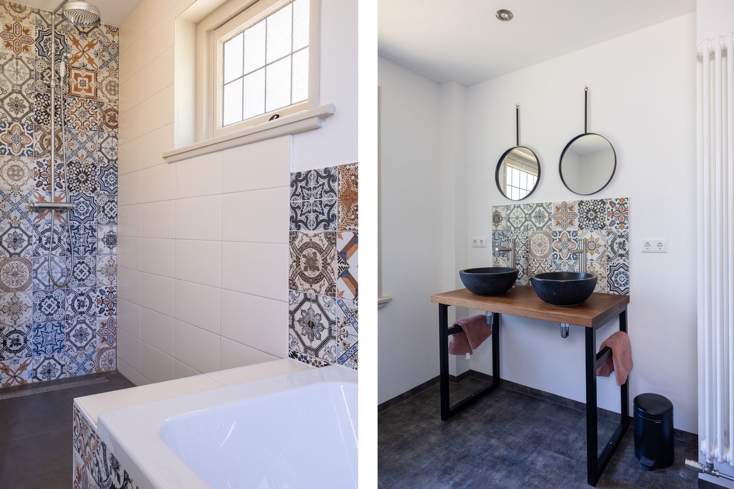 Foto 34 van Van Coothweg 6