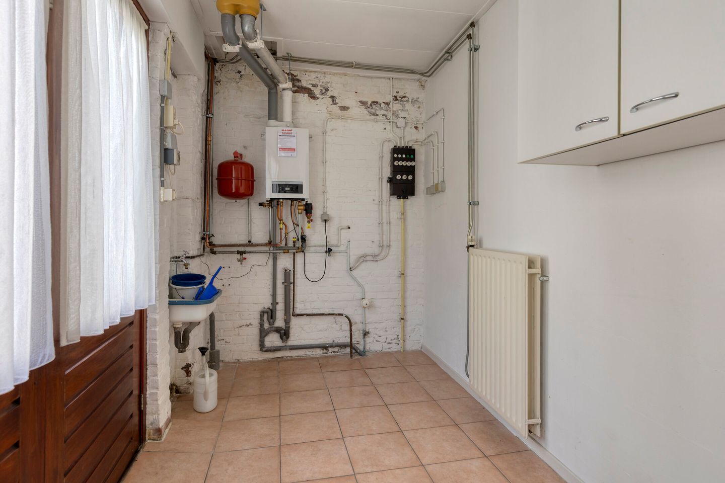 Photo 29 of Blauwstraat 7-A