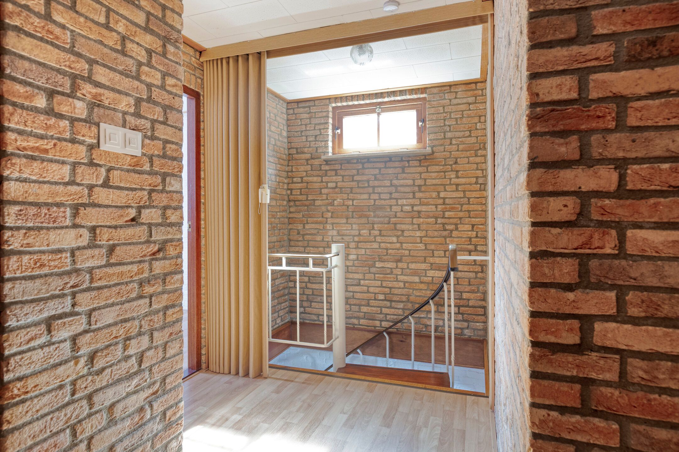 Photo 30 of Blauwstraat 7-A