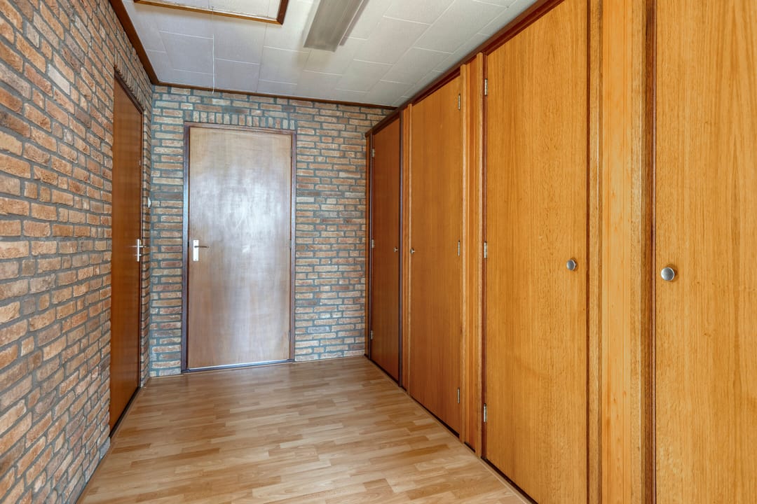 Photo 31 of Blauwstraat 7-A