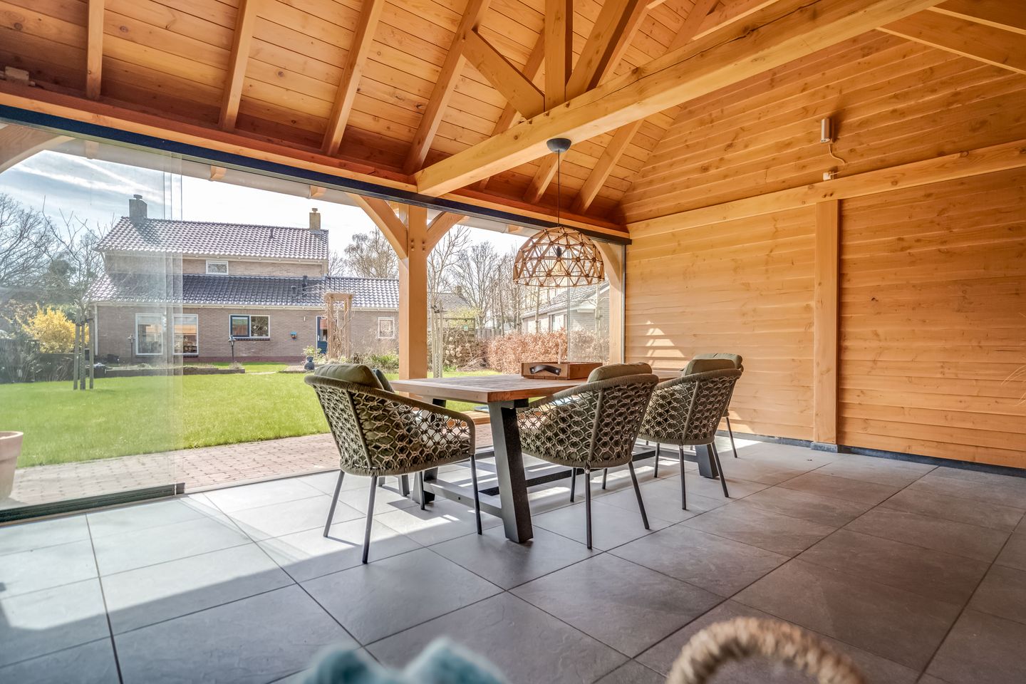 Foto 4 van Zuidenveld 5