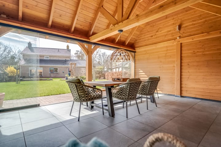 Foto 4 van Zuidenveld 5