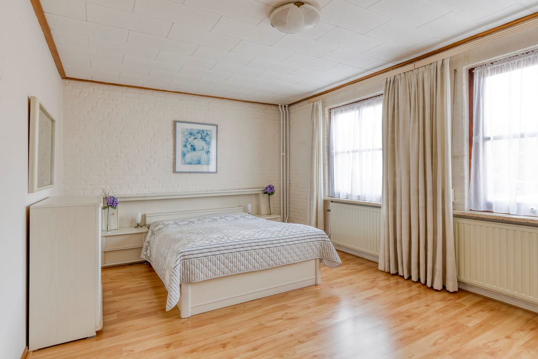 Photo 32 of Blauwstraat 7-A