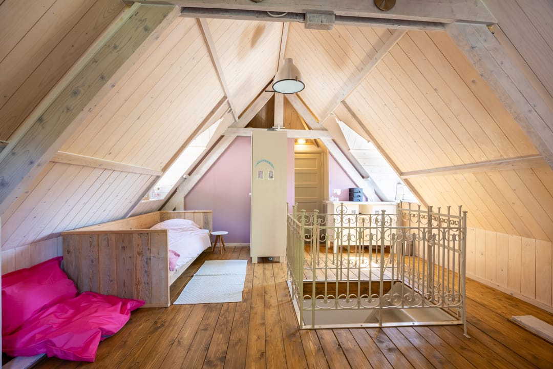 Foto 41 van Van Coothweg 6