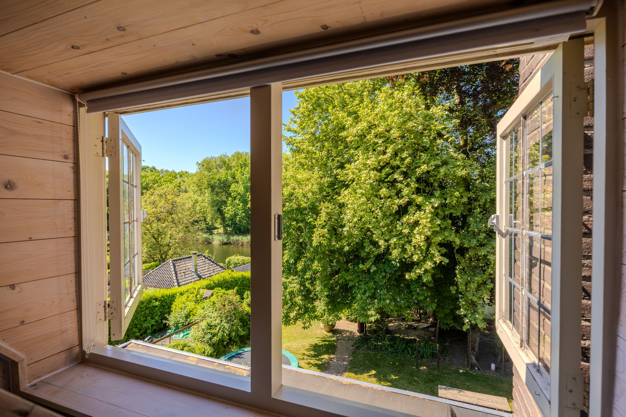 Foto 42 van Van Coothweg 6